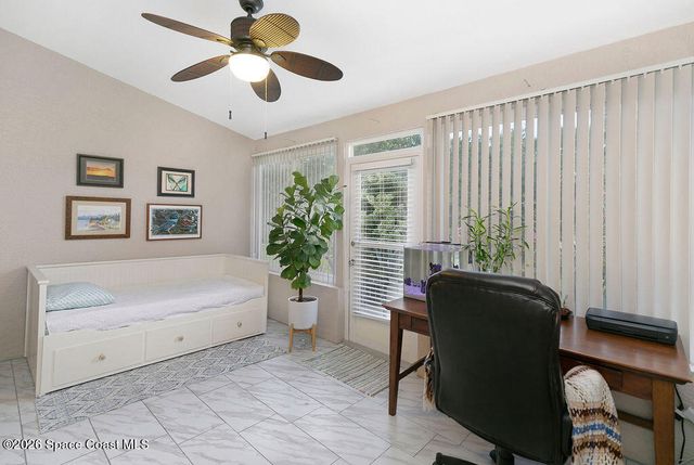 7661 Candlewick Drive, Melbourne, FL 32940