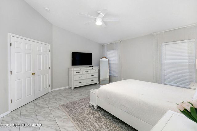 7661 Candlewick Drive, Melbourne, FL 32940