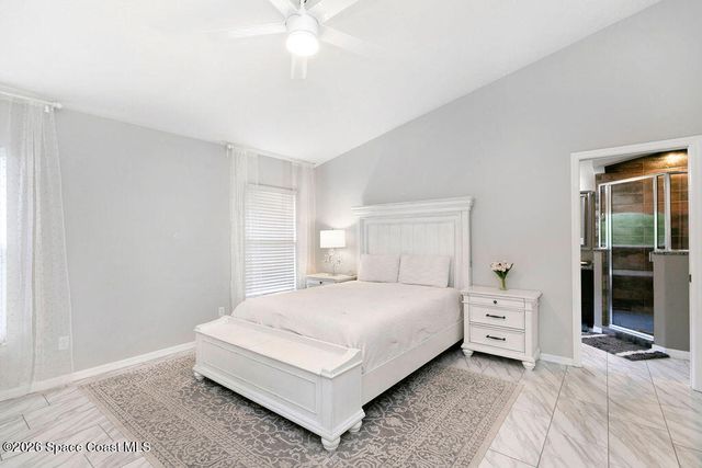 7661 Candlewick Drive, Melbourne, FL 32940