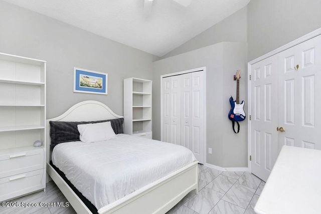 7661 Candlewick Drive, Melbourne, FL 32940