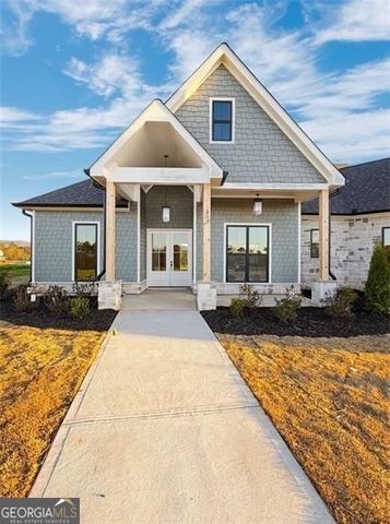 303 Eminence peak, Rydal, GA 30171