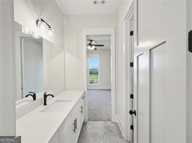 303 Eminence peak, Rydal, GA 30171