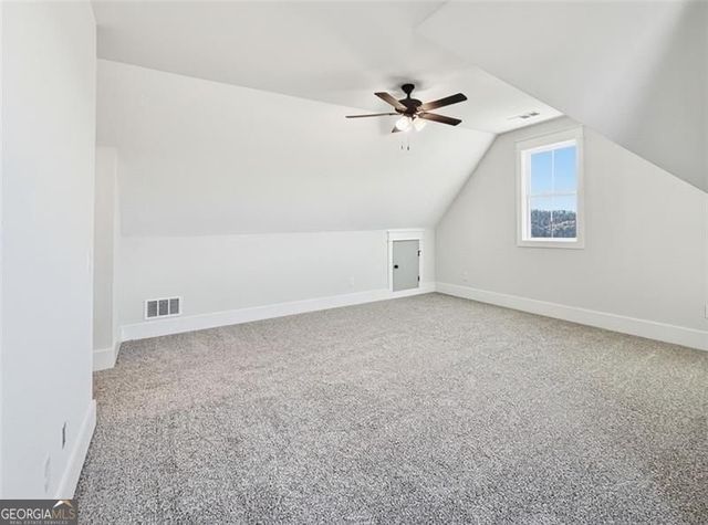 303 Eminence peak, Rydal, GA 30171