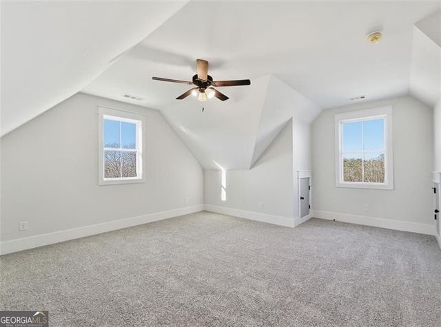 303 Eminence peak, Rydal, GA 30171