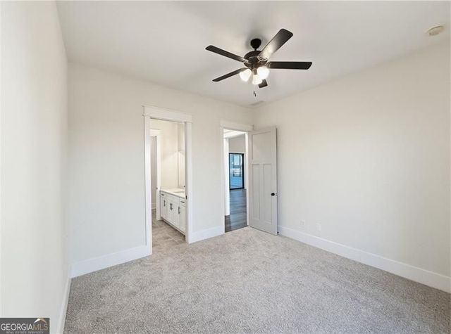 303 Eminence peak, Rydal, GA 30171