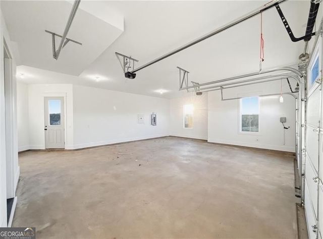 303 Eminence peak, Rydal, GA 30171