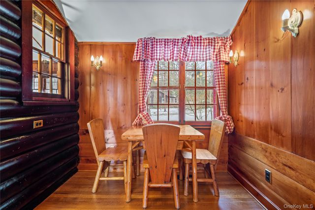 6 Alpine Road, Cold Spring, NY 10516