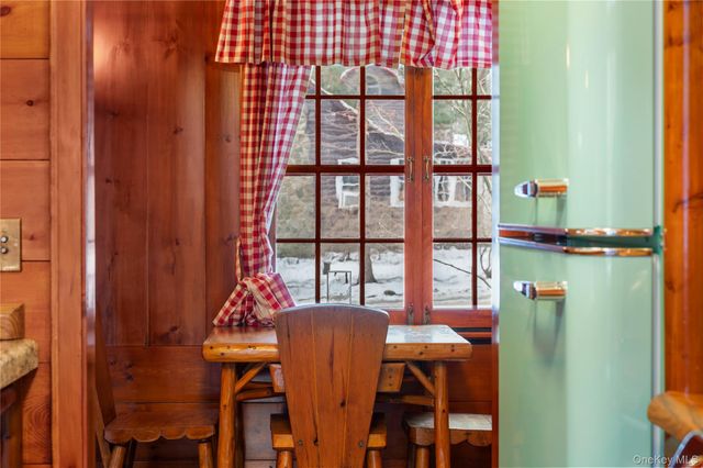 6 Alpine Road, Cold Spring, NY 10516