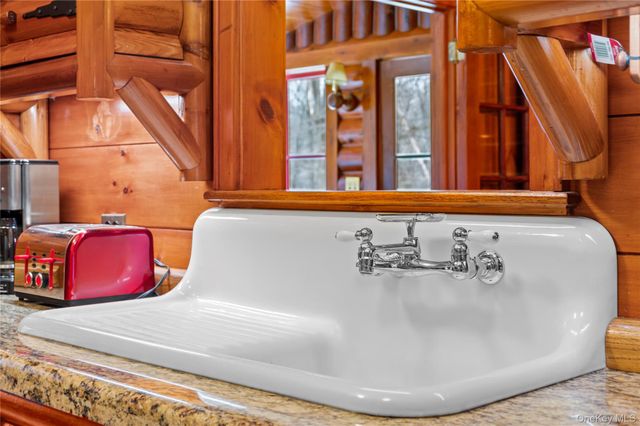 6 Alpine Road, Cold Spring, NY 10516