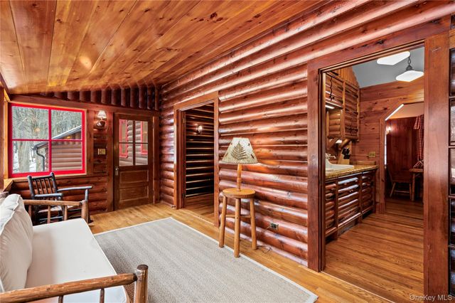 6 Alpine Road, Cold Spring, NY 10516