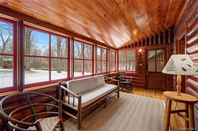 6 Alpine Road, Cold Spring, NY 10516