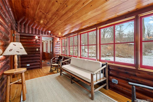 6 Alpine Road, Cold Spring, NY 10516