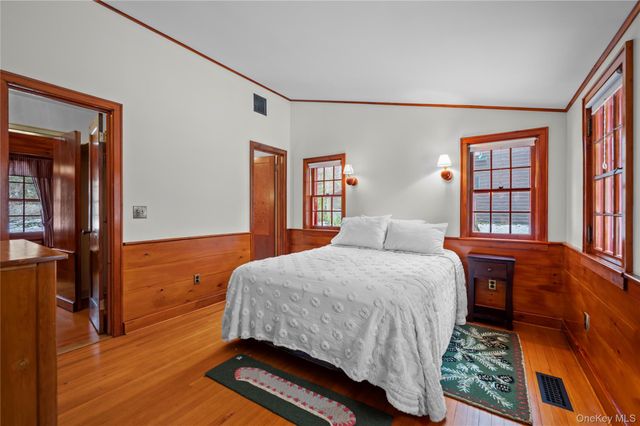 6 Alpine Road, Cold Spring, NY 10516