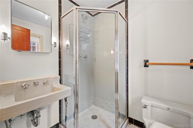 6 Alpine Road, Cold Spring, NY 10516