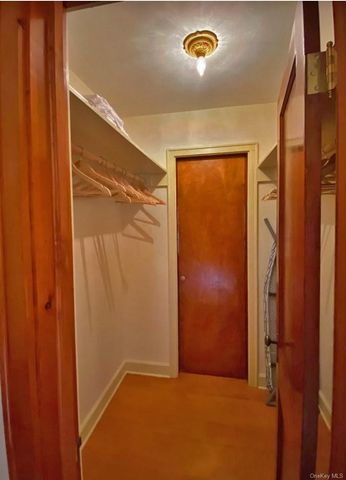 6 Alpine Road, Cold Spring, NY 10516