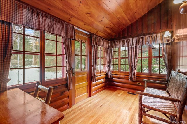 6 Alpine Road, Cold Spring, NY 10516