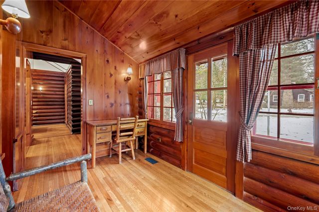 6 Alpine Road, Cold Spring, NY 10516