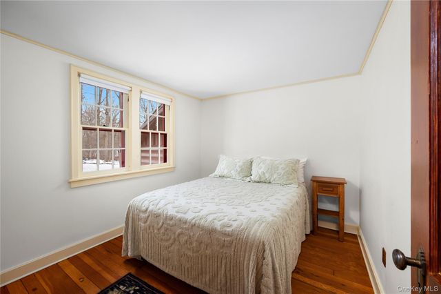 6 Alpine Road, Cold Spring, NY 10516