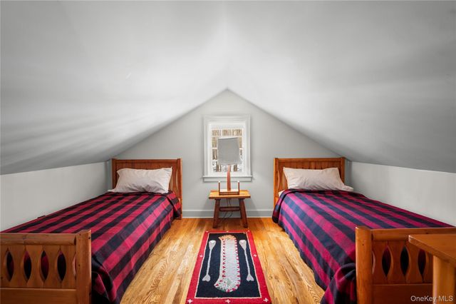 6 Alpine Road, Cold Spring, NY 10516