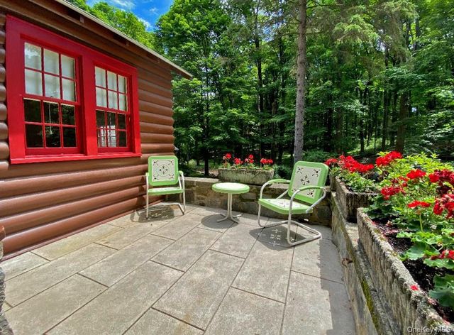 6 Alpine Road, Cold Spring, NY 10516