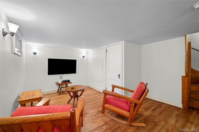 6 Alpine Road, Cold Spring, NY 10516