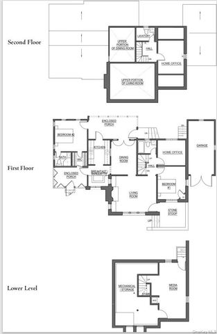 6 Alpine Road, Cold Spring, NY 10516