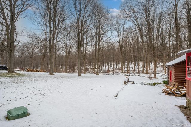 6 Alpine Road, Cold Spring, NY 10516