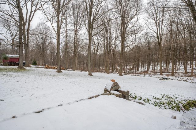 6 Alpine Road, Cold Spring, NY 10516