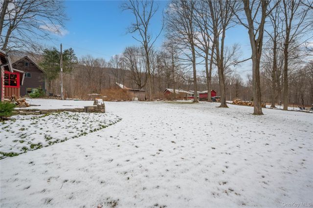 6 Alpine Road, Cold Spring, NY 10516