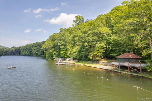 6 Alpine Road, Cold Spring, NY 10516