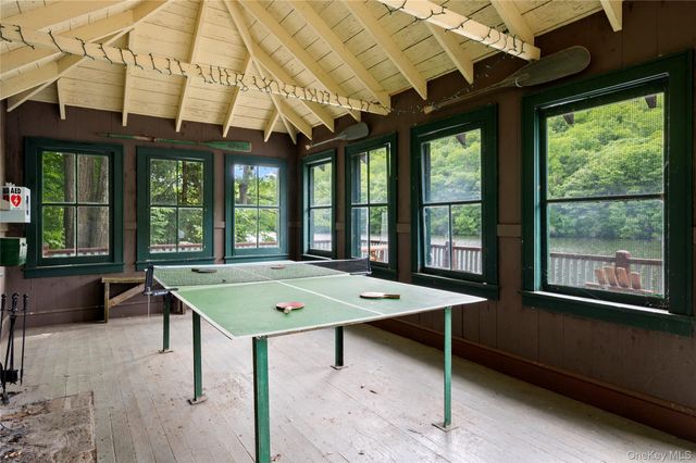 6 Alpine Road, Cold Spring, NY 10516