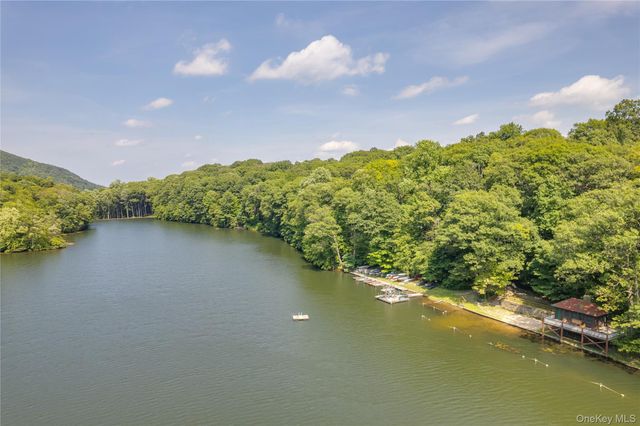 6 Alpine Road, Cold Spring, NY 10516