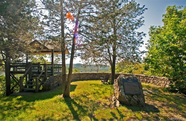 6 Alpine Road, Cold Spring, NY 10516