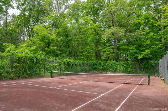 6 Alpine Road, Cold Spring, NY 10516