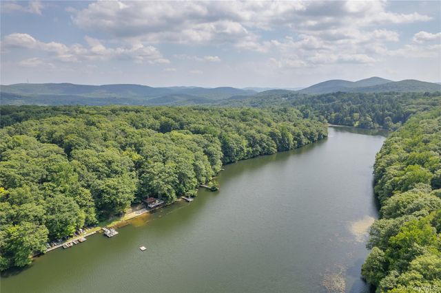 6 Alpine Road, Cold Spring, NY 10516