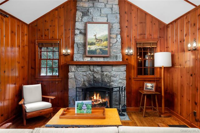 6 Alpine Road, Cold Spring, NY 10516