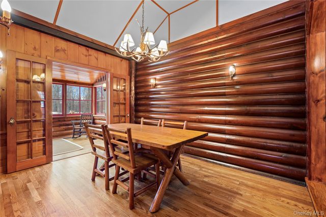 6 Alpine Road, Cold Spring, NY 10516