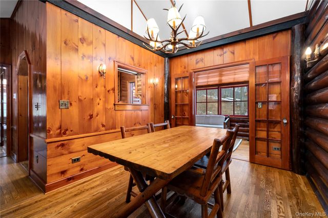 6 Alpine Road, Cold Spring, NY 10516