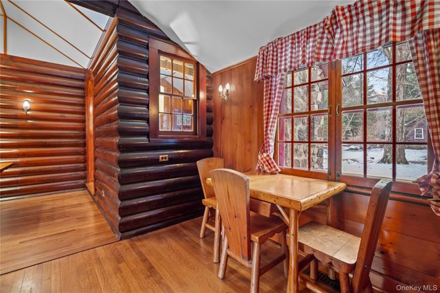 6 Alpine Road, Cold Spring, NY 10516