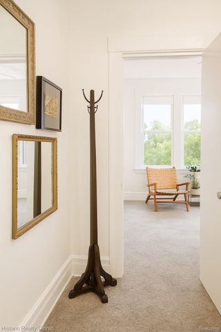 5095 Van Dyke Street, Detroit, MI 48213