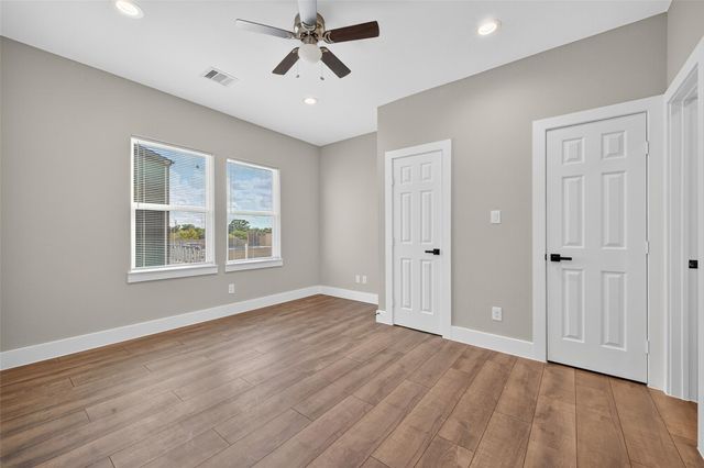 2109 Marnel Road C, Houston, TX 77055