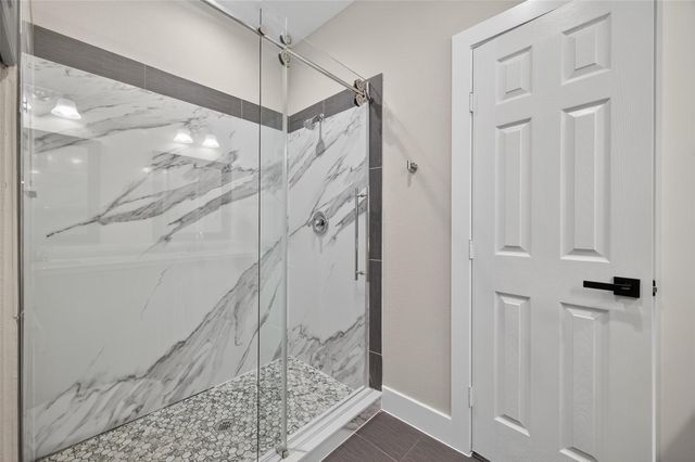 2109 Marnel Road C, Houston, TX 77055