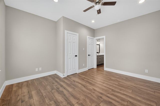 2109 Marnel Road C, Houston, TX 77055