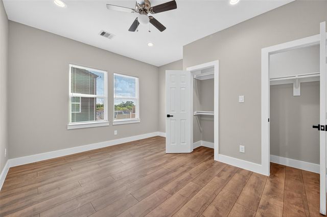 2109 Marnel Road C, Houston, TX 77055