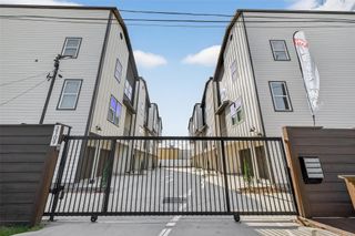 2109 Marnel Road C, Houston, TX 77055