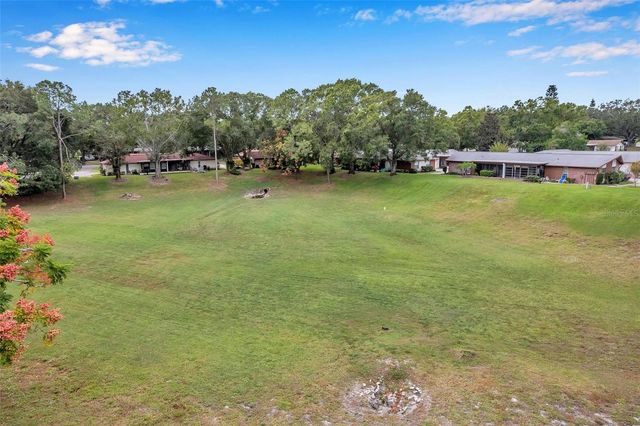 2291 SHELLY DRIVE DRIVE D, Palm Harbor, FL 34684