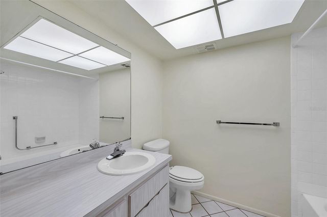 2291 SHELLY DRIVE DRIVE D, Palm Harbor, FL 34684