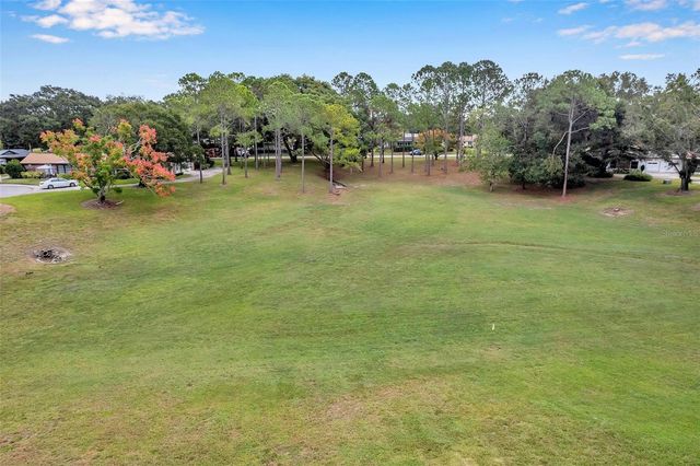 2291 SHELLY DRIVE DRIVE D, Palm Harbor, FL 34684