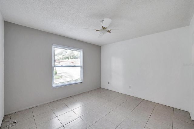 2291 SHELLY DRIVE DRIVE D, Palm Harbor, FL 34684