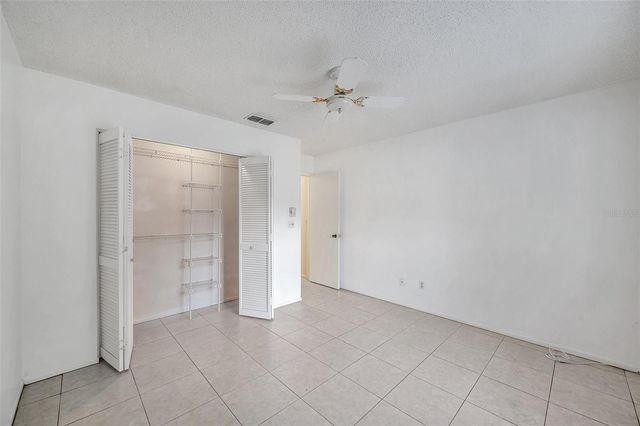 2291 SHELLY DRIVE DRIVE D, Palm Harbor, FL 34684